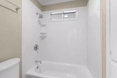 4907 Lake Englewood Drive, Waco, TX 76710 - Photo 26