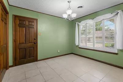 4907 Lake Englewood Drive, Waco, TX 76710 - Photo 20