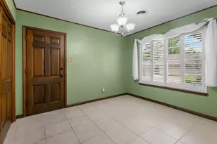 4907 Lake Englewood Dr, Waco, TX 76710 - Photo 20