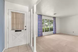 4907 Lake Englewood Dr, Waco, TX 76710 - Photo 10