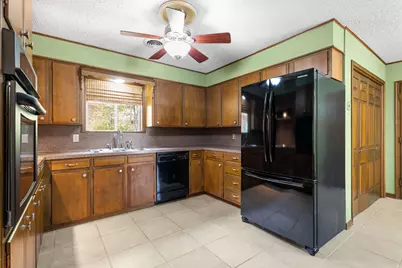 4907 Lake Englewood Drive, Waco, TX 76710 - Photo 16