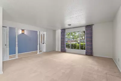 4907 Lake Englewood Drive, Waco, TX 76710 - Photo 14
