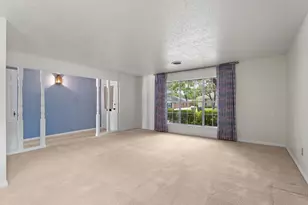 4907 Lake Englewood Dr, Waco, TX 76710 - Photo 14