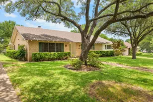 4907 Lake Englewood Dr, Waco, TX 76710 - Photo 2