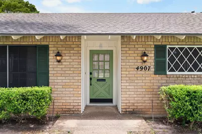 4907 Lake Englewood Drive, Waco, TX 76710 - Photo 4