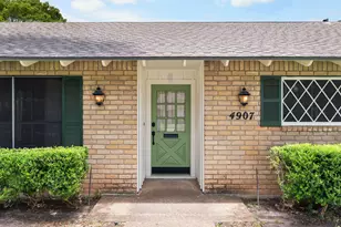 4907 Lake Englewood Dr, Waco, TX 76710 - Photo 4