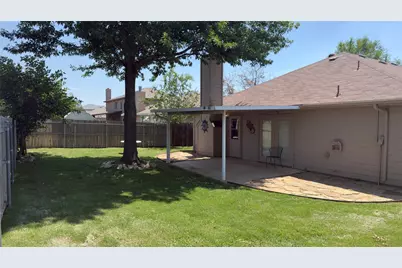 1520 Santos Drive, Denton, TX 76207 - Photo 8