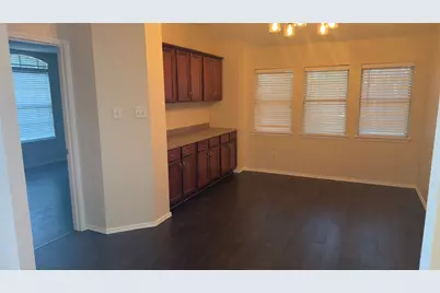 1520 Santos Drive, Denton, TX 76207 - Photo 2
