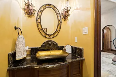 15381 County Road 463, Lindale, TX 75771 - Photo 32