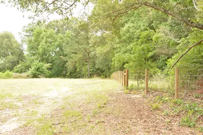 15381 County Road 463, Lindale, TX 75771 - Photo 40