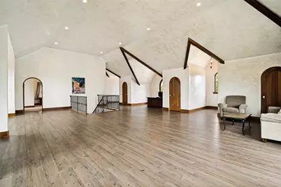 15381 County Road 463, Lindale, TX 75771 - Photo 20