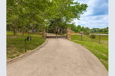 15381 County Road 463, Lindale, TX 75771 - Photo 1