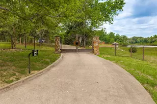 15381 County Rd 463, Lindale, TX 75771 - Photo 1