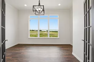 6720 County Rd 302, Grandview, TX 76050 - Photo 8