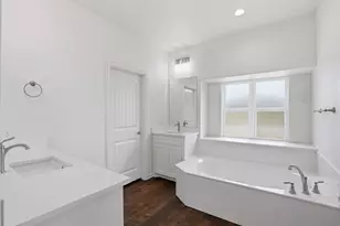 6720 County Rd 302, Grandview, TX 76050 - Photo 14