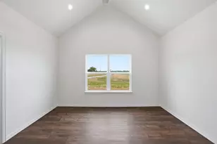 6720 County Rd 302, Grandview, TX 76050 - Photo 12