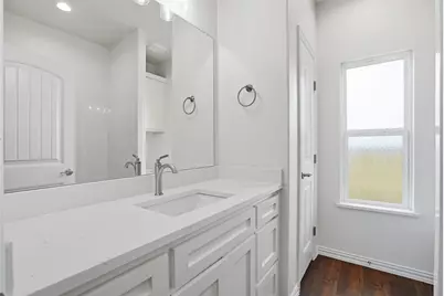 6720 County Road 302, Grandview, TX 76050 - Photo 20