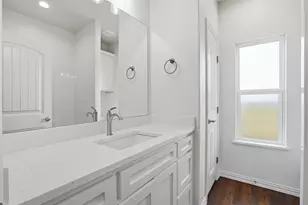 6720 County Rd 302, Grandview, TX 76050 - Photo 20