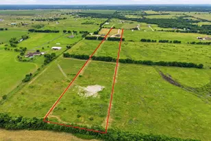 6720 County Rd 302, Grandview, TX 76050 - Photo 28
