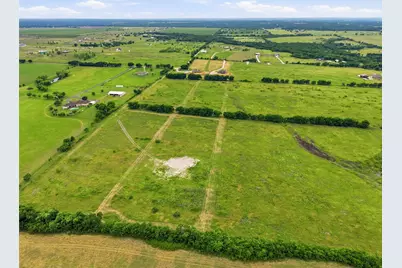 6720 County Road 302, Grandview, TX 76050 - Photo 30