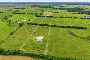 6720 County Rd 302, Grandview, TX 76050 - Photo 30