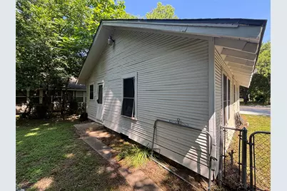327 Egan Street, Denton, TX 76201 - Photo 20