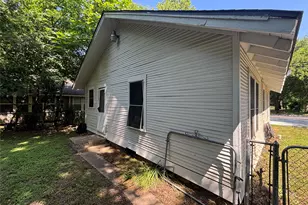 327 Egan St, Denton, TX 76201 - Photo 20