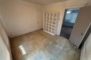 327 Egan St, Denton, TX 76201 - Photo 8