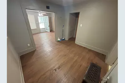 327 Egan Street, Denton, TX 76201 - Photo 10