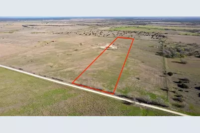 Tbd Cr 3215, Clifton, TX 76634 - Photo 2