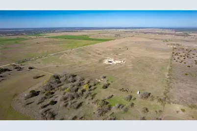 Tbd Cr 3215, Clifton, TX 76634 - Photo 4