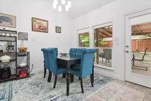 6905 Canyon Meadow Dr, Sachse, TX 75048 - Photo 10