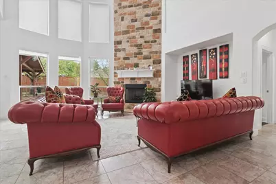 6905 Canyon Meadow Drive, Sachse, TX 75048 - Photo 6