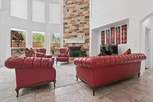 6905 Canyon Meadow Dr, Sachse, TX 75048 - Photo 6