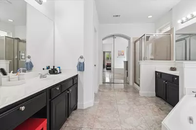 6905 Canyon Meadow Drive, Sachse, TX 75048 - Photo 12