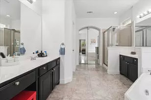 6905 Canyon Meadow Dr, Sachse, TX 75048 - Photo 12