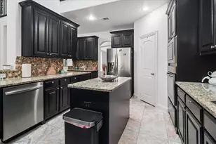 6905 Canyon Meadow Dr, Sachse, TX 75048 - Photo 8