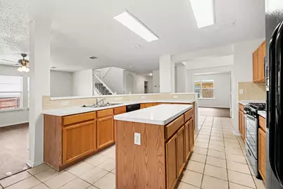 210 Trees Drive, Cedar Hill, TX 75104 - Photo 2