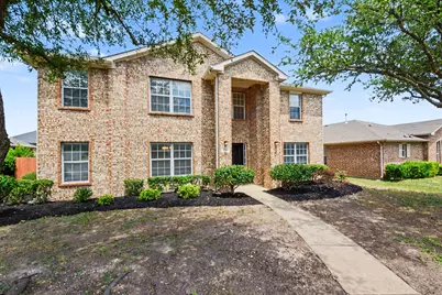 210 Trees Drive, Cedar Hill, TX 75104 - Photo 12