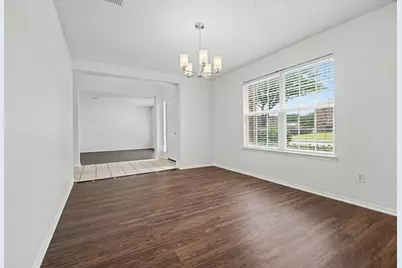 210 Trees Drive, Cedar Hill, TX 75104 - Photo 16