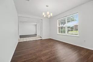210 Trees Dr, Cedar Hill, TX 75104 - Photo 16
