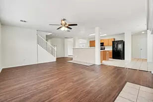 210 Trees Dr, Cedar Hill, TX 75104 - Photo 14