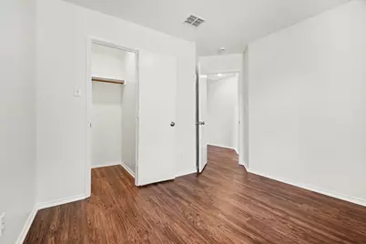210 Trees Drive, Cedar Hill, TX 75104 - Photo 8
