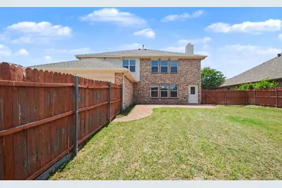 210 Trees Drive, Cedar Hill, TX 75104 - Photo 30