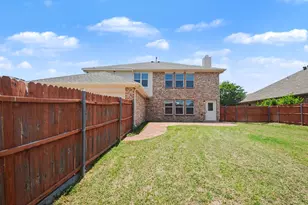 210 Trees Dr, Cedar Hill, TX 75104 - Photo 30