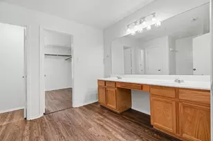 210 Trees Dr, Cedar Hill, TX 75104 - Photo 26