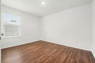 210 Trees Drive, Cedar Hill, TX 75104 - Photo 6