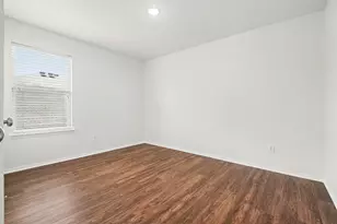 210 Trees Dr, Cedar Hill, TX 75104 - Photo 6