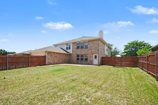 210 Trees Dr, Cedar Hill, TX 75104 - Photo 28