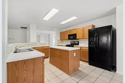 210 Trees Drive, Cedar Hill, TX 75104 - Photo 18